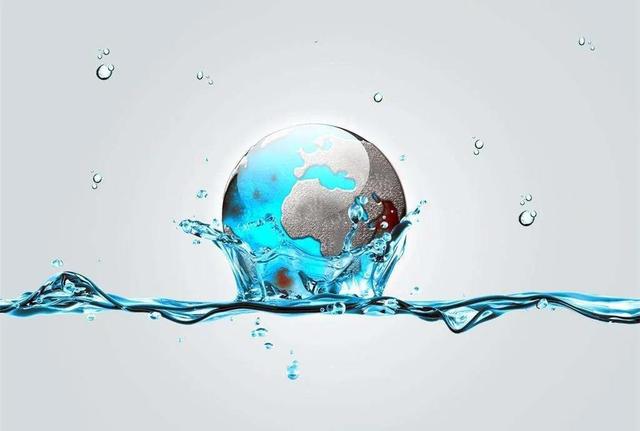 水的五行属性是什么字，水的五行属性是什么字体